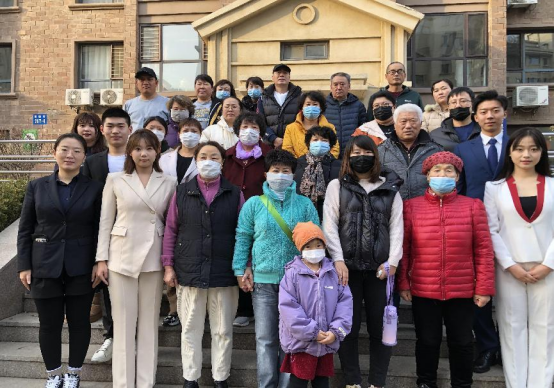 1702786302345998.png image.png