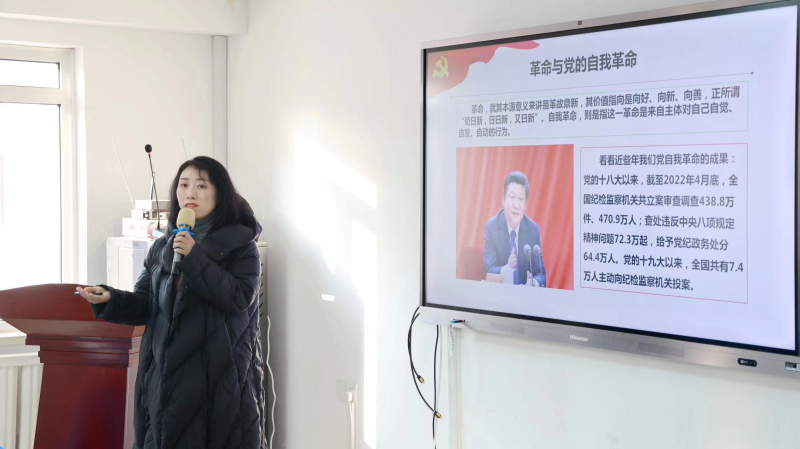 1703048528449641.png 图片1.png