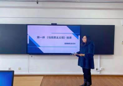 1703243736717174.png image.png