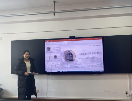 1703243754985867.png image.png