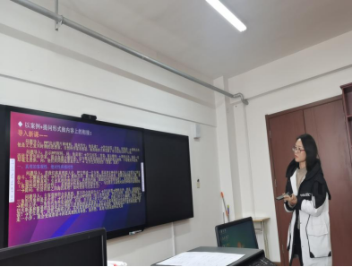 1703243774573327.png image.png