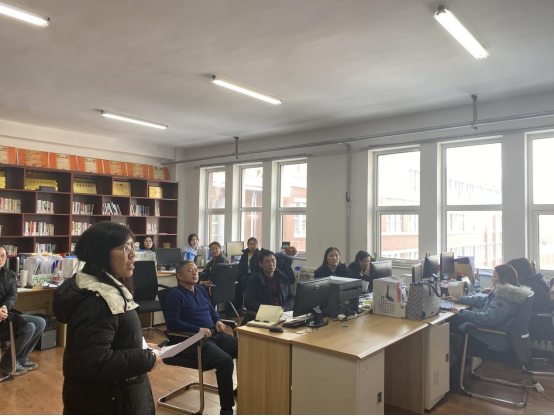 1703243869266043.png image.png