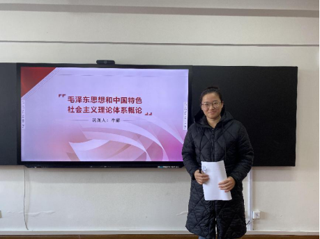 1703243896887746.png image.png