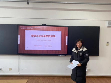 1703243906713185.png image.png