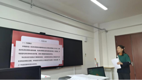 1703243976418005.png image.png