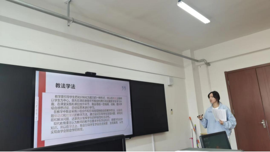 1703243988387859.png image.png