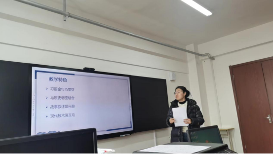 1703244000638698.png image.png