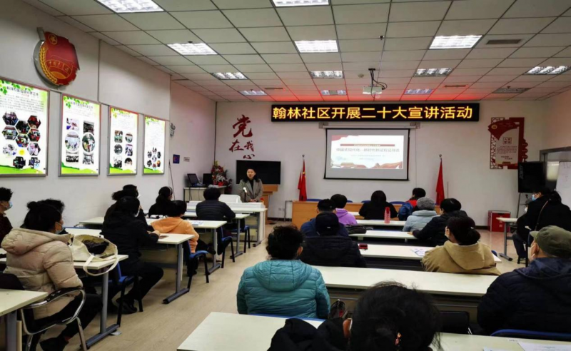 1703826439679601.png 933b53e0fd11045172306a9481dd9de5_1703773724761715.png