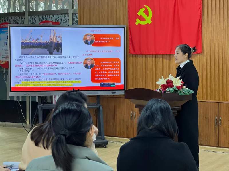 1703826448507553.jpg 0c701b6b4bfcf3316cf1d8741dd67760_1703773732365195.jpg