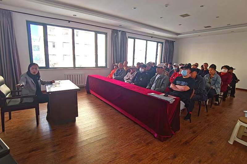 1703826455983225.jpg 6c42a46bb808ee61a255a20a0ec014c3_1703773740191826.jpg