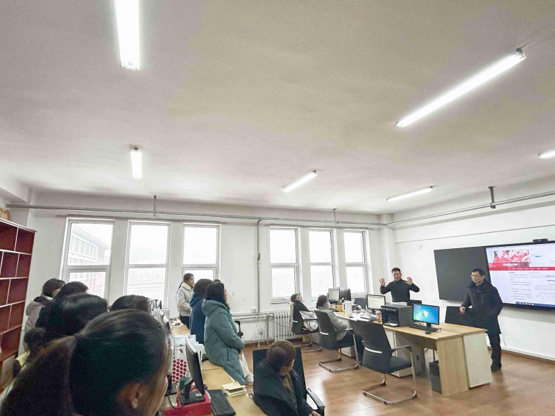 1703854955684694.png 图片5.png