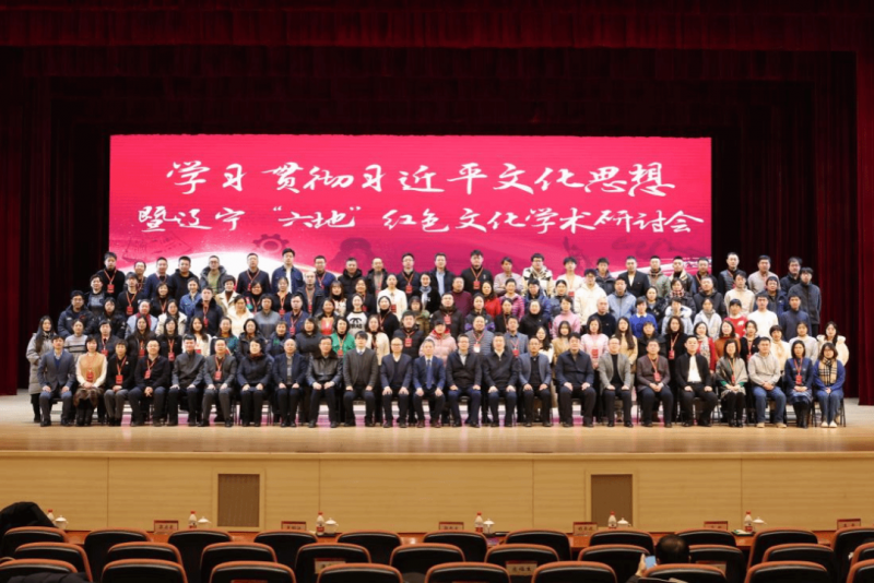 1703998240365233.png 图片1.png