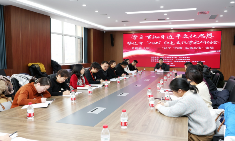 1703998345261588.png 图片3.png