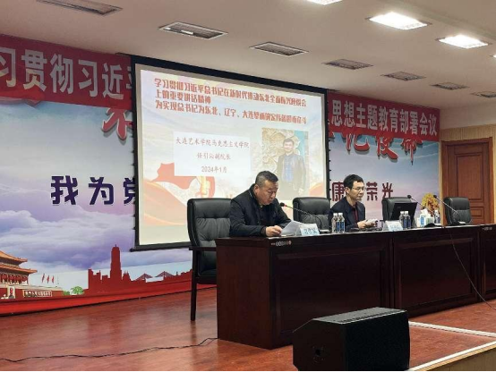 1704846093763219.png image.png