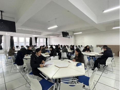 1705667401312886.png image.png