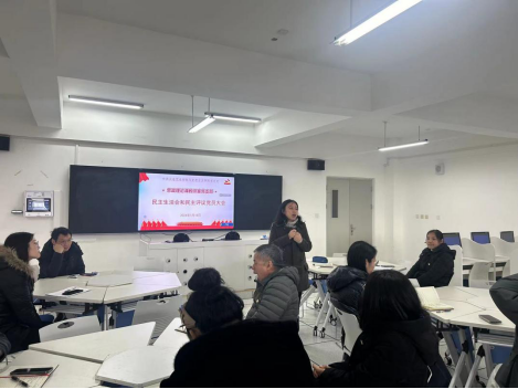 1705667420673453.png image.png