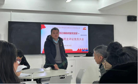 1705667450567828.png image.png