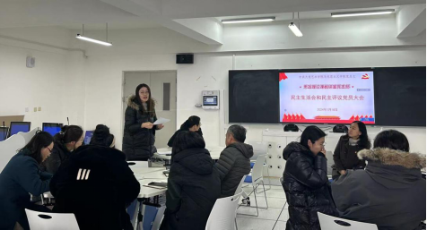 1705667472458932.png image.png