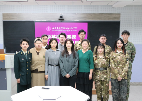 1705669084434898.png image.png