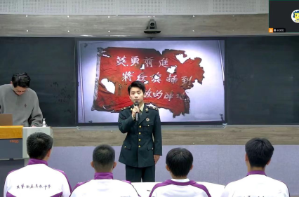 1705669125587651.png image.png