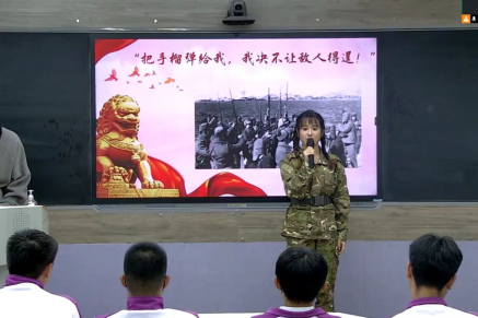 1705669148393062.png image.png