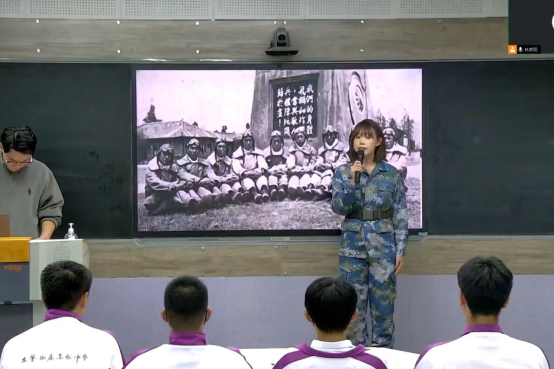 1705669160360108.png image.png