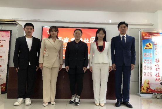 1705669250171536.png image.png