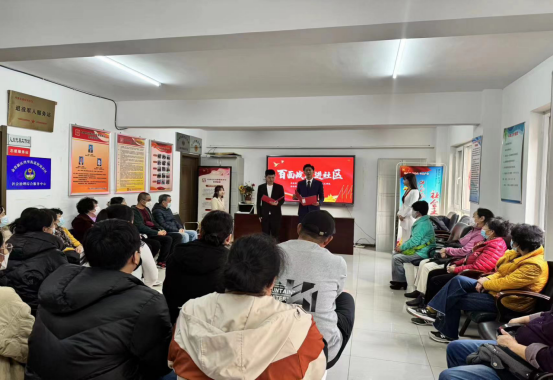 1705669263879801.png image.png