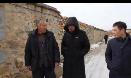 1707207582936425.png image.png