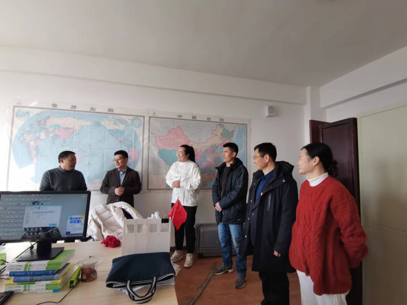 1708951493214951.png 图片9.png