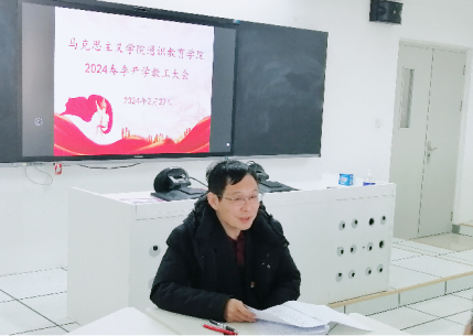 1709038458944278.png image.png