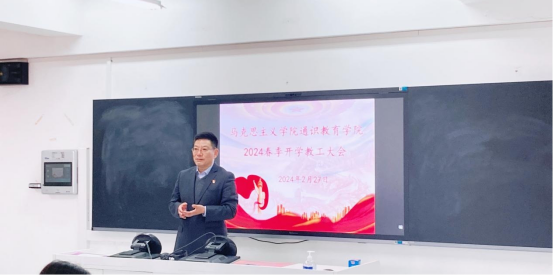 1709038509921613.png image.png