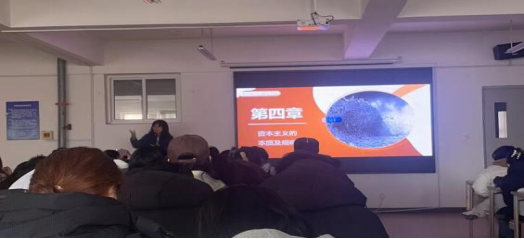 1709598962283109.png image.png