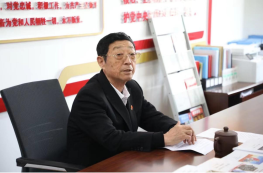 1710852432905511.png image.png