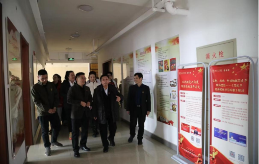 1710852527231204.png image.png