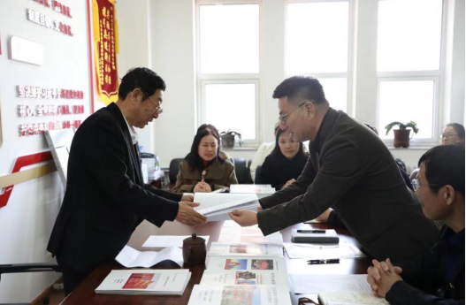 1710852628234322.png image.png