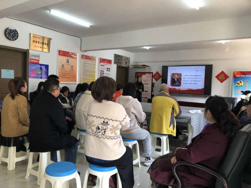 1711538672967424.png 图片3.png