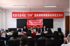 1711978832964052.png image.png