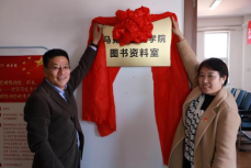 1711978857320292.png image.png