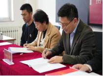 1711978866415627.png image.png