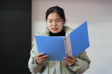 1711978879955921.png image.png