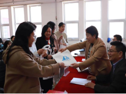 1711978922234049.png image.png