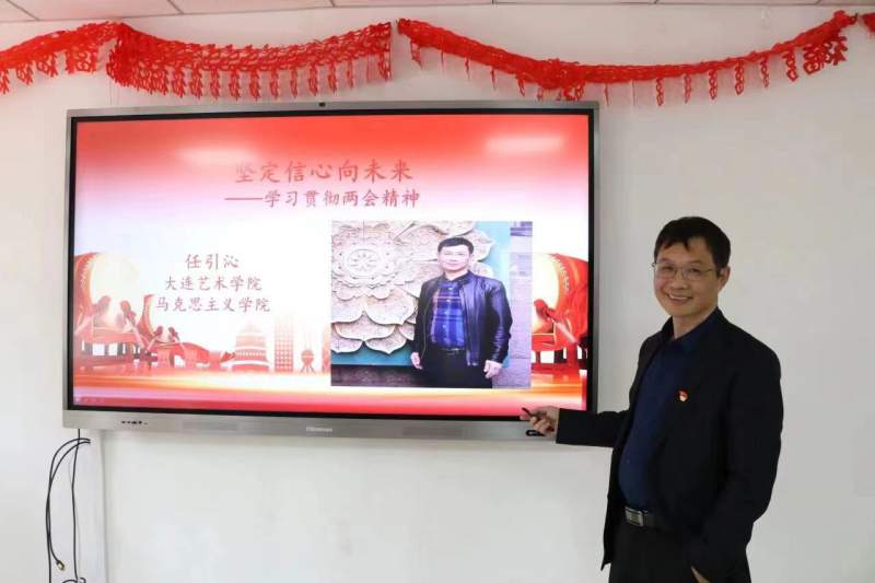 1712370178842634.jpg 2.jpg