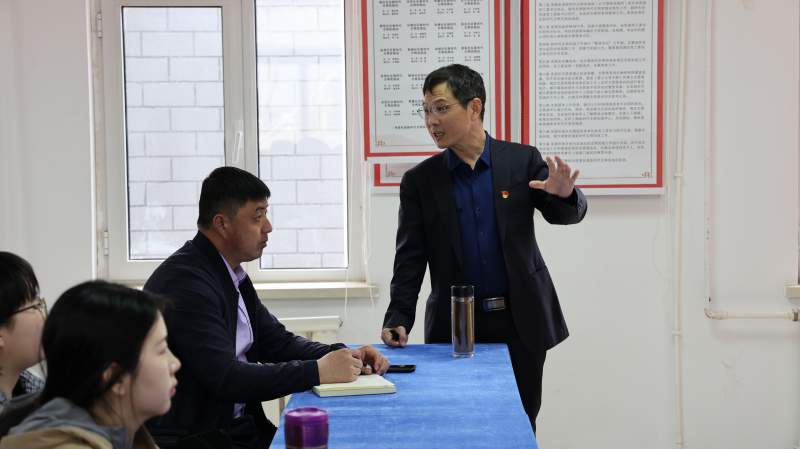 1712370187493388.jpg 3.jpg