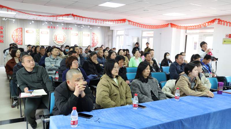 1712370195777345.jpg 4.jpg