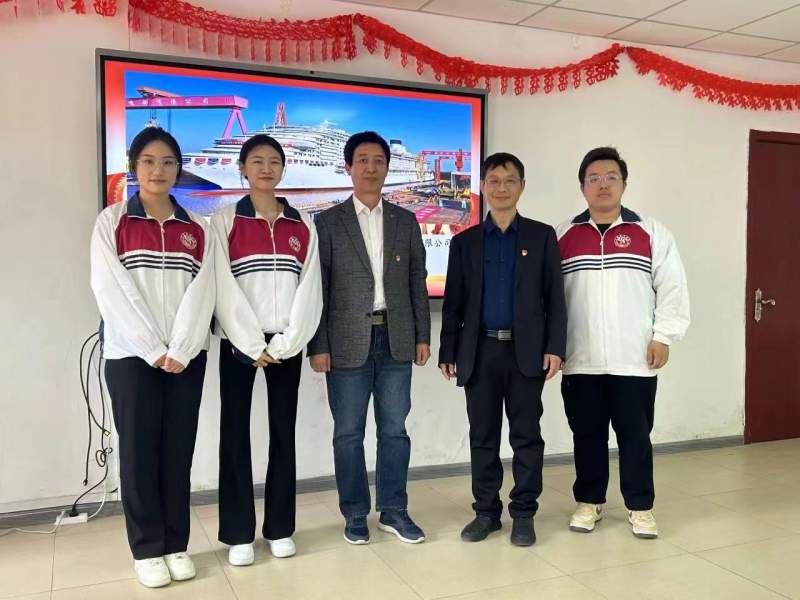 1712370203941492.jpg 5.jpg