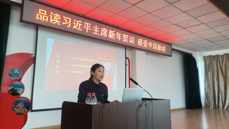 1716088048493815.jpg 67.jpg