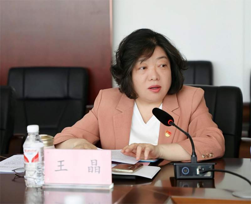 1716687556355989.jpg 王晶书记.JPG