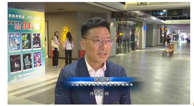 1717328427548975.jpg 888.jpg