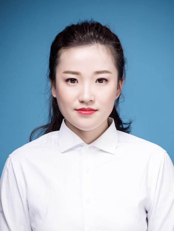 1717854705768636.jpg 牟娜.jpg